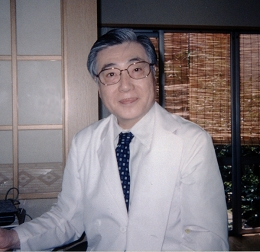 院長.jpg