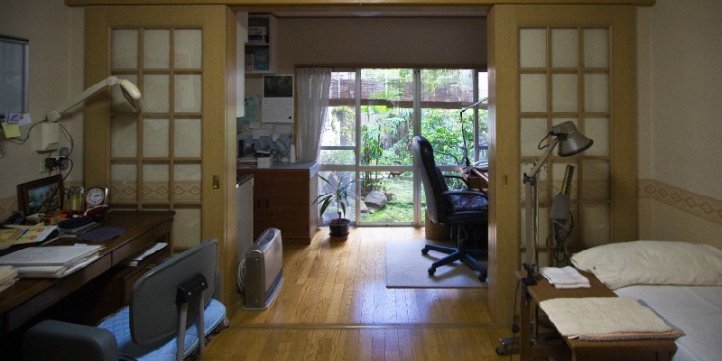 test2.jpg